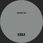 Johannes Heil - EXILE 011