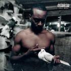 Buddy - Simmie Sims III