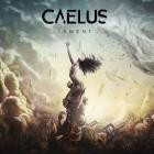 Caelus - Lament