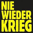 Tocotronic - Nie wieder Krieg (Deluxe)