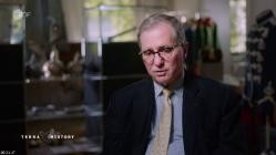 Terra.X.History.Selling.Hitler.Das.Geschaeft.mit.der.boesen.Vergangenheit.GERMAN.DOKU.HDTVRip.x264-TMSF