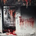 Tales Of Blood - Horrors Of The Flesh