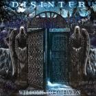 Disinter - Welcome To Oblivion