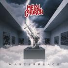 Metal Church - Masterpeace
