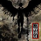 Converge-Love Is Not Enough-24BIT-96KHZ-WEB-FLAC-2026-FLACCiD