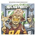 Achtvier - Der alte Achti Vol  4