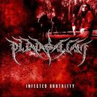 Pirosaint - Infected Brutality