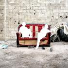 Roger Waters, Mona Miari - - Comfortably Numb Re-Imagined  