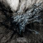 Horns of Domination - Where Voices Leave No Echo