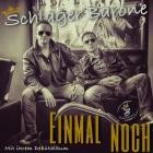 Schlagerbarone - Einmal Noch
