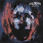 Coldskin - Fragments Of Failure