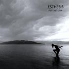 Esthesis - Out of Step