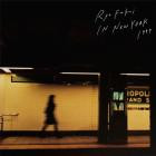 Ryo Fukui - Ryo Fukui in New York