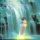 Nektar - Magic Is A Child (Expanded & Remastered Edition)