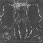 Pathogen - Ashes Of Eternity