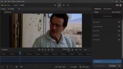 Topaz Video v1.1.1 Final (x64)