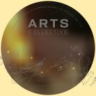 Ben Reymann - Polarized EP