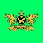 Kontor House Of House