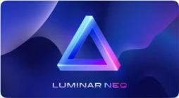 Luminar Neo v1.24.6 (15177)