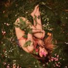 Peach PRC - Porcelain