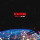 Max Whipple - Neighbors (Original Soundtrack)