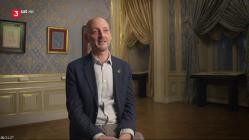 Weihnachten.im.Kaiserhaus.GERMAN.DOKU.HDTVRip.x264-TMSF