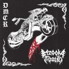 Bazookatooth - D M C K 