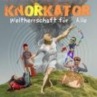 Knorkator - Weltherrschaft Fuer Alle