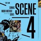 Sumac X Moor Mother - The Film