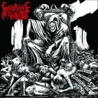 Cardiac Arrest - The Day That Death Prevailed