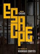 Escape - Der unsichtbare Feind