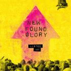 New Found Glory - - Beer And Blood Stains  