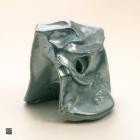 Ness - Chromadelia EP