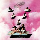 Creative Source-Creative Source And More-Remastered-16BIT-WEB-FLAC-1997-LSM