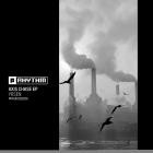 Yrsen - Axis Chase EP