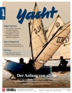 YACHT 22/2023