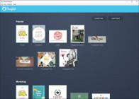 FotoJet Designer v1.4.6 + Portable
