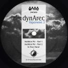 dynArec-Vaporwave II- CWCS032 -24BIT-WEB-FLAC-2026-BABAS