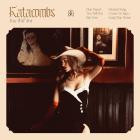 Katacombs - You Will Not