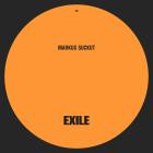 Markus Suckut - EXILE 006