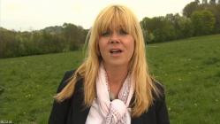 Vermisst.2007.S04E05.German.DOKU.WEBRiP.X264-GWD