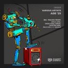 VA - ADE '25