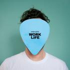 VANDALBERG - Work Life