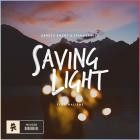 Gareth Emery And STANDERWICK Ft  HALIENE-Saving Light- MCS526 -SINGLE-16BIT-WEB-FLAC-2017-FMC Classics