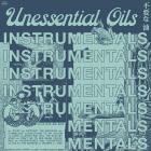 Unessential Oils - The Purest Of Oils