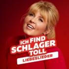 Schlager Liebeslieder - Ich find Schlager toll Vol.15