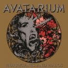 Avatarium-Hurricanes and Halos-24BIT-48KHZ-WEB-FLAC-2017-FLACCiD