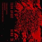 Torn Apart - Demo '25