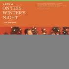 Lady A-On This Winters Night Volume Two-24BIT-96KHZ-WEB-FLAC-2025-TiMES