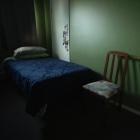 Debra-Jean Creelman - Little Town